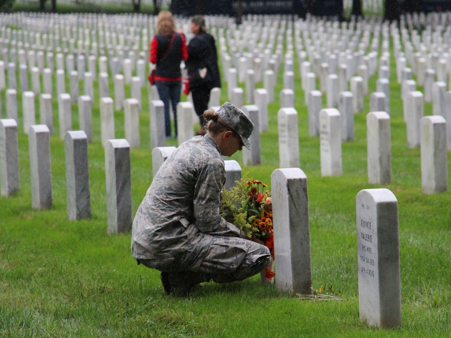 Honor Flight